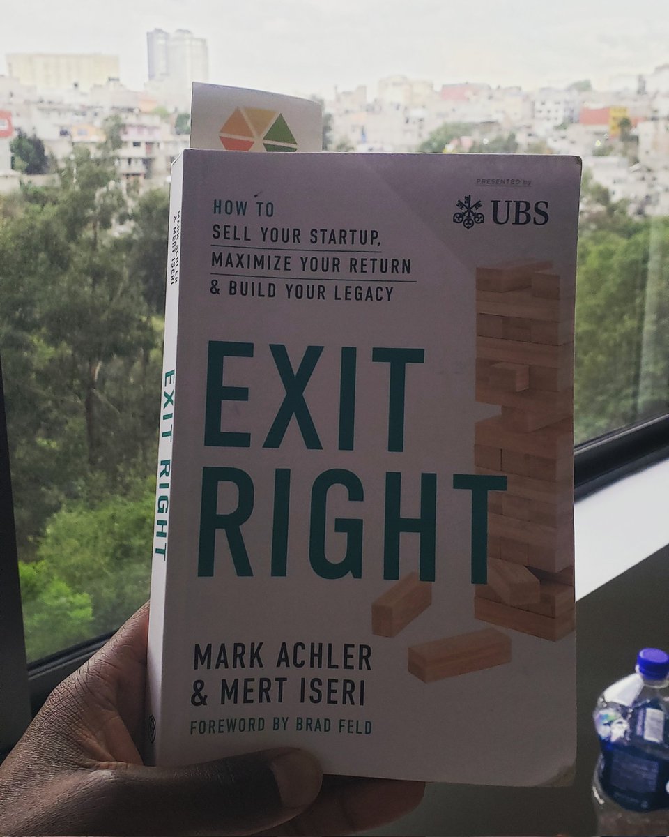 Kevin Celisca tweet media