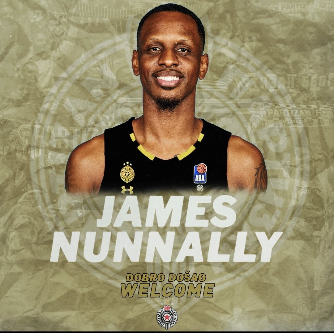 утицајни гробар 🏆 #ботЕгзума tweet media