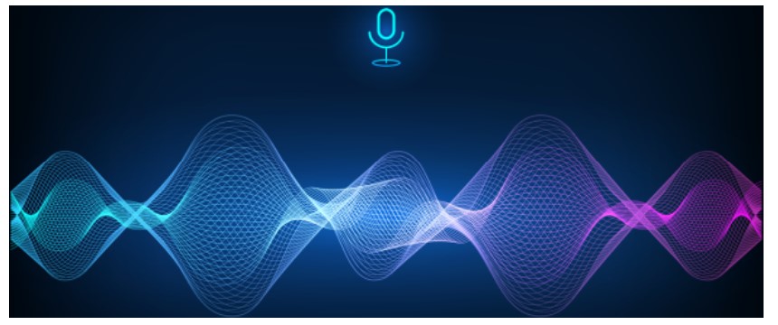 OrecX (@orecx_software) on Twitter photo Are you Call Recording or Call Analyzing? bit.ly/3QFzhXX #callrecording #speechanalytics <a href="/callminer/">CallMiner, Inc.</a> Are you Call Recording or Call Analyzing? bit.ly/3QFzhXX #callrecording #speechanalytics <a href="/callminer/">CallMiner, Inc.</a>
