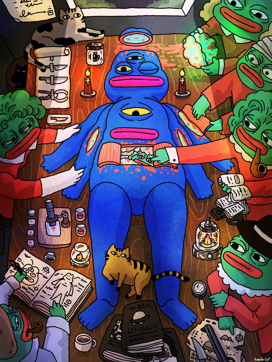 jagged (@jaggedsoft) on Twitter photo 