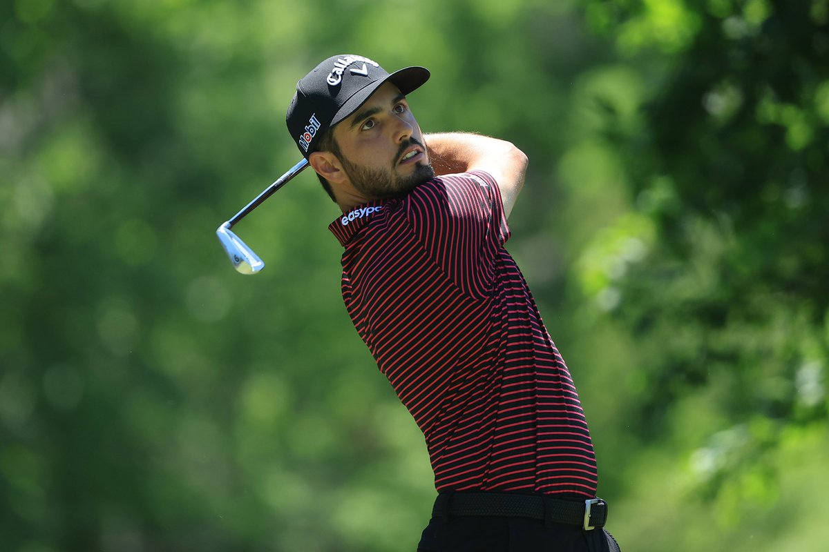 PluggedLiePod's tweet image. 🚨NEW EPISODE🚨

Matt Fitzpatrick wins an exciting U.S. Open, Brooks Koepka and Abraham Ancer heading to LIV Golf, and Jay Monahan and the PGA Tour announce changes to counter LIV.

LOTS to discuss. Don’t miss it!

APPLE:podcasts.apple.com/us/podcast/the…

SPOTIFY:open.spotify.com/episode/0f80Q0…