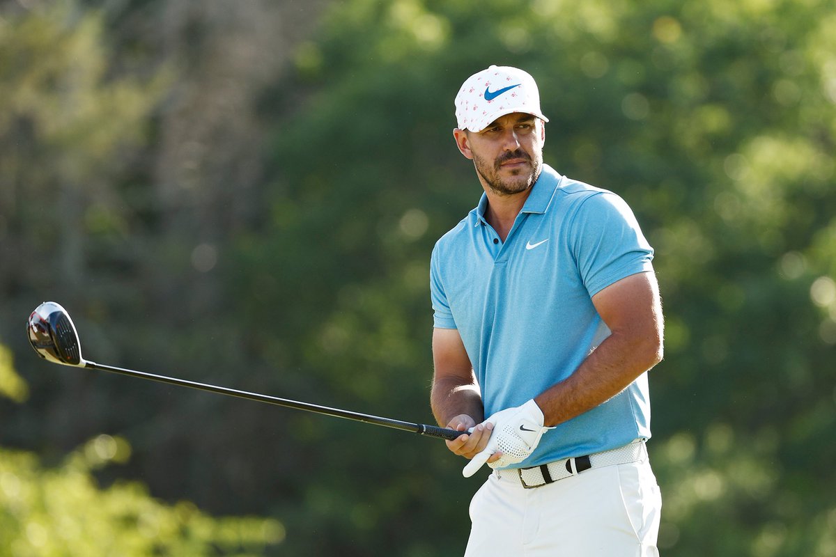 PluggedLiePod's tweet image. 🚨NEW EPISODE🚨

Matt Fitzpatrick wins an exciting U.S. Open, Brooks Koepka and Abraham Ancer heading to LIV Golf, and Jay Monahan and the PGA Tour announce changes to counter LIV.

LOTS to discuss. Don’t miss it!

APPLE:podcasts.apple.com/us/podcast/the…

SPOTIFY:open.spotify.com/episode/0f80Q0…