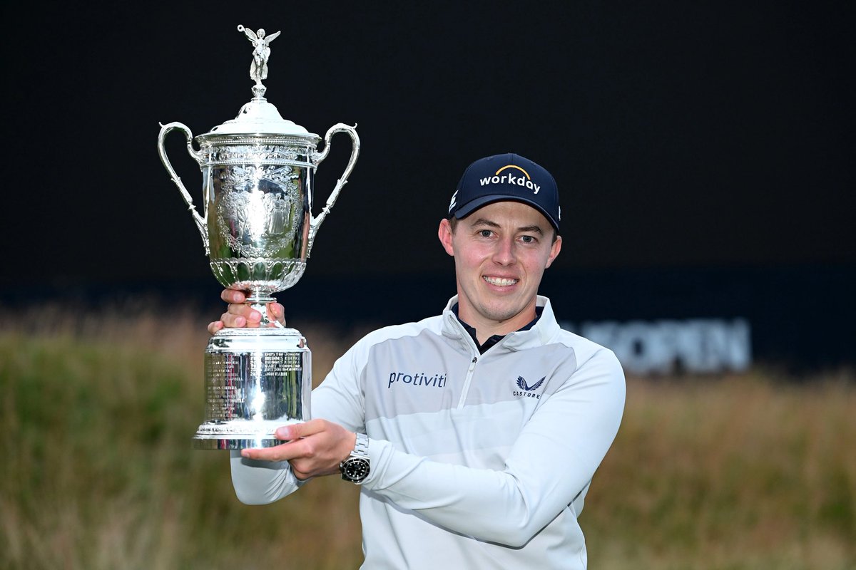 PluggedLiePod's tweet image. 🚨NEW EPISODE🚨

Matt Fitzpatrick wins an exciting U.S. Open, Brooks Koepka and Abraham Ancer heading to LIV Golf, and Jay Monahan and the PGA Tour announce changes to counter LIV.

LOTS to discuss. Don’t miss it!

APPLE:podcasts.apple.com/us/podcast/the…

SPOTIFY:open.spotify.com/episode/0f80Q0…