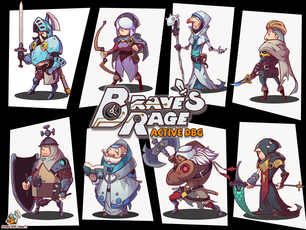 Astrolabe Games tweet media