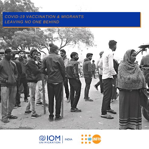 Sanjay Awasthi tweet media