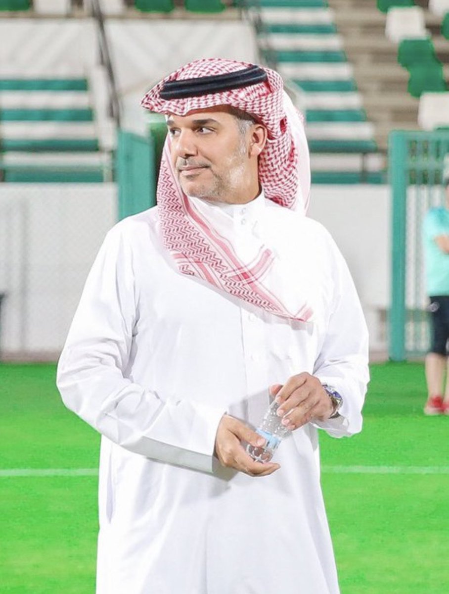 kingnightov's tweet photo. #الاهلي 
حسبي الله و نعم الوكيل فيكم
يامرتزقه يا.........😎 https://t.co/ylaqlke8Rm