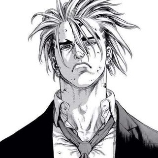 manh_pop's tweet photo. @Un4v5s8bgsVk9Xp Best Manga Project Ever Wa are Waiting Togashi https://t.co/JBrUtJaUen