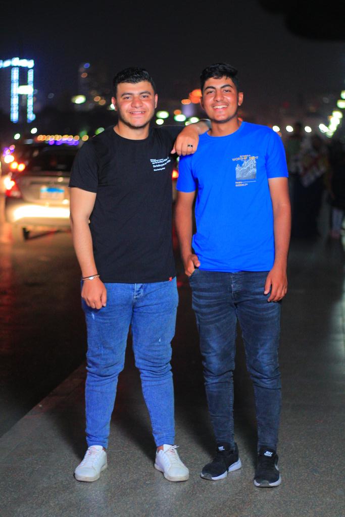 عم الناس ♥️👷