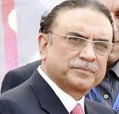 PakPulse1's tweet photo. #PakPulse 
بریکنگ نیوز 
سابق صدر پاکستان اور پیپلز پارٹی کے کو چیئرمین آصف علی زرداری کی والدہ زرین آرا بخاری کراچی میں انتقال فرما گئیں۔ https://t.co/59GNQCSA46