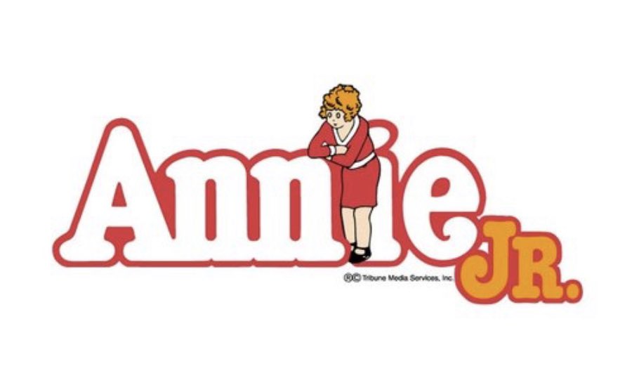 One week until our first ever school production! It has been a pleasure to direct such a talented, enthusiastic and diligent cast and crew. Can’t wait for our school community to support our amazing pupils <a href="/theaquilaschool/">The Aquila School</a> 🦜