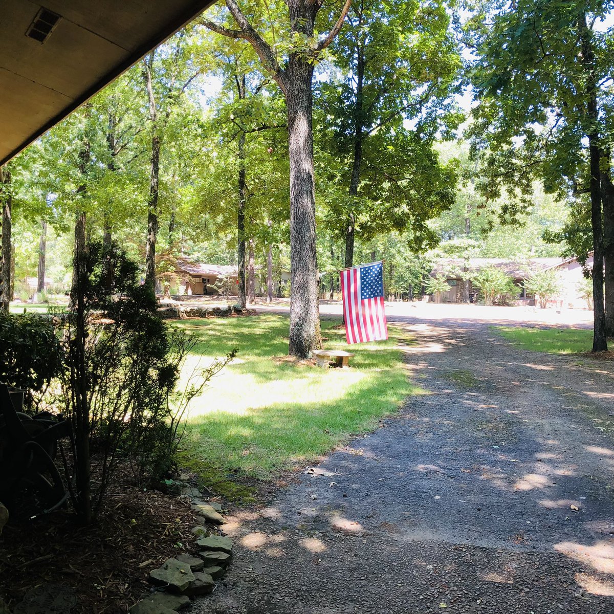 Kelly A. Hedrick, Ed.D. tweet media