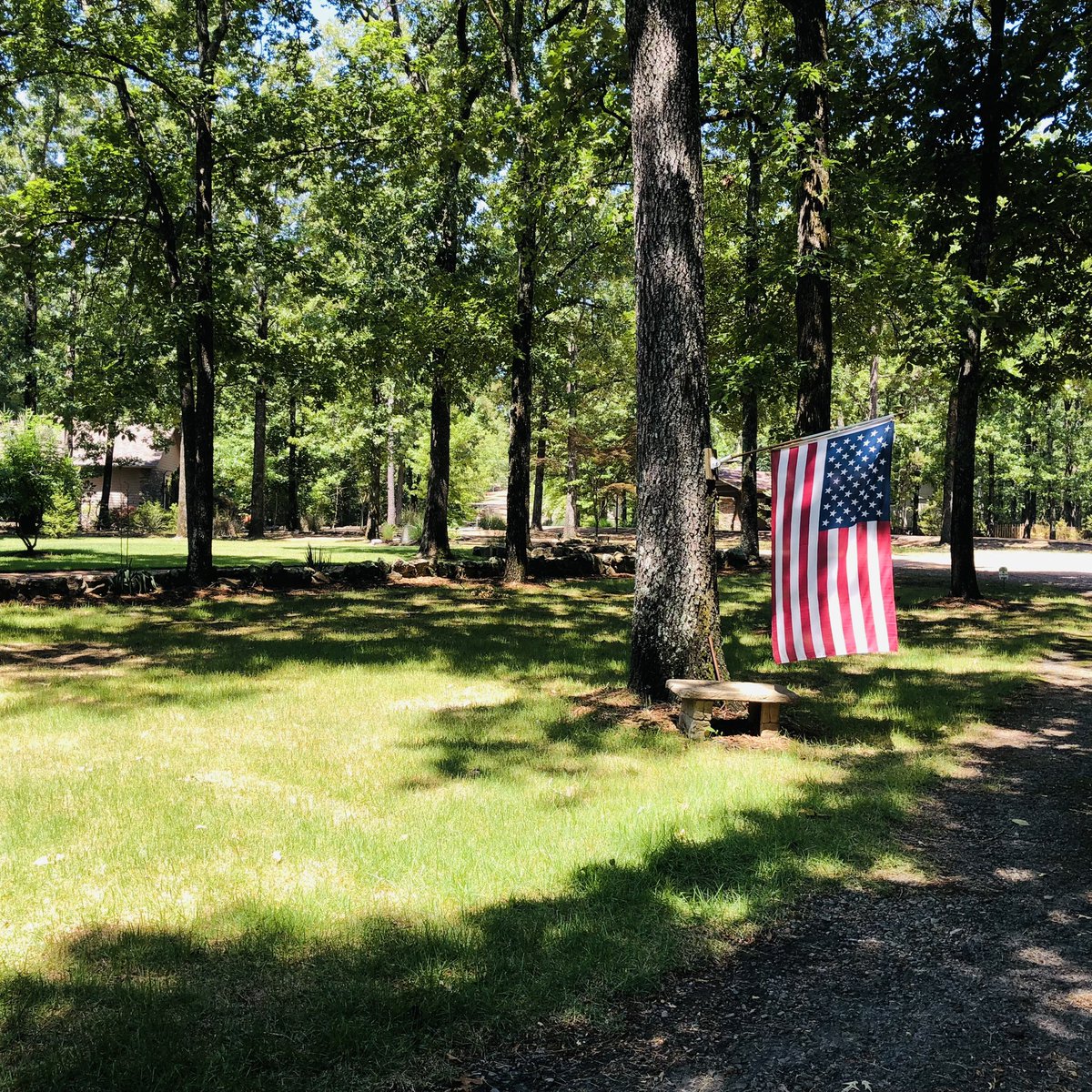 Kelly A. Hedrick, Ed.D. tweet media