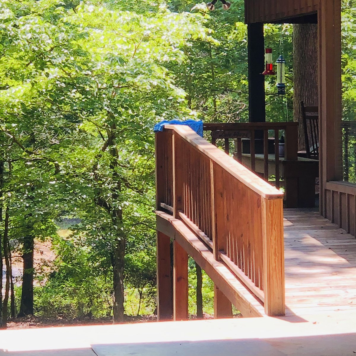 Kelly A. Hedrick, Ed.D. tweet media