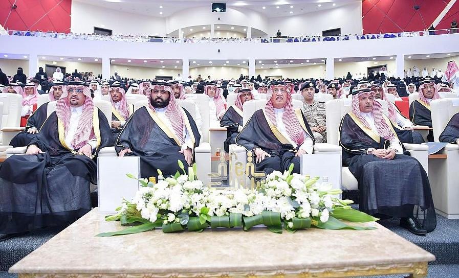 إدارة تعليم جازان tweet media