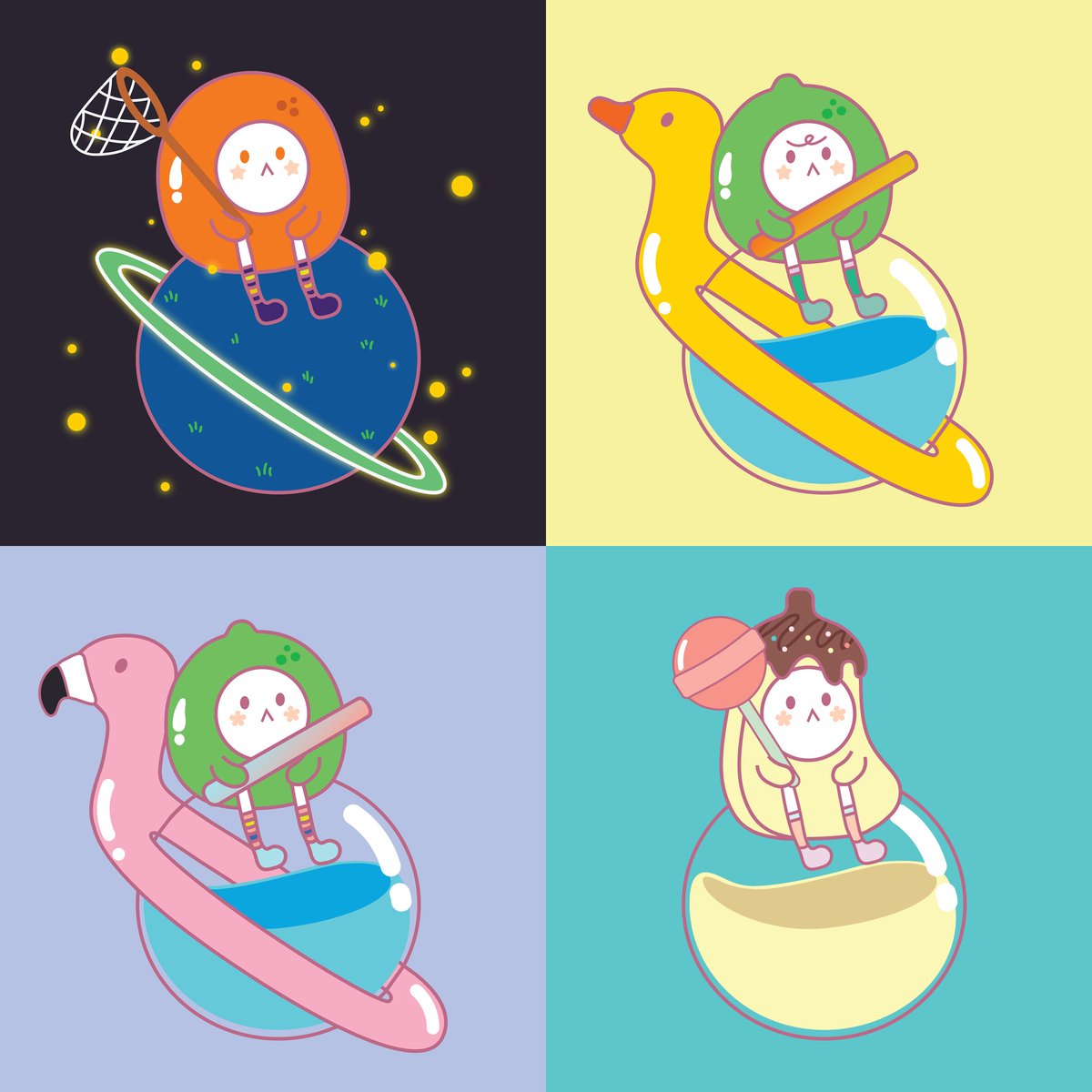 CelestialStudi8 tweet picture
