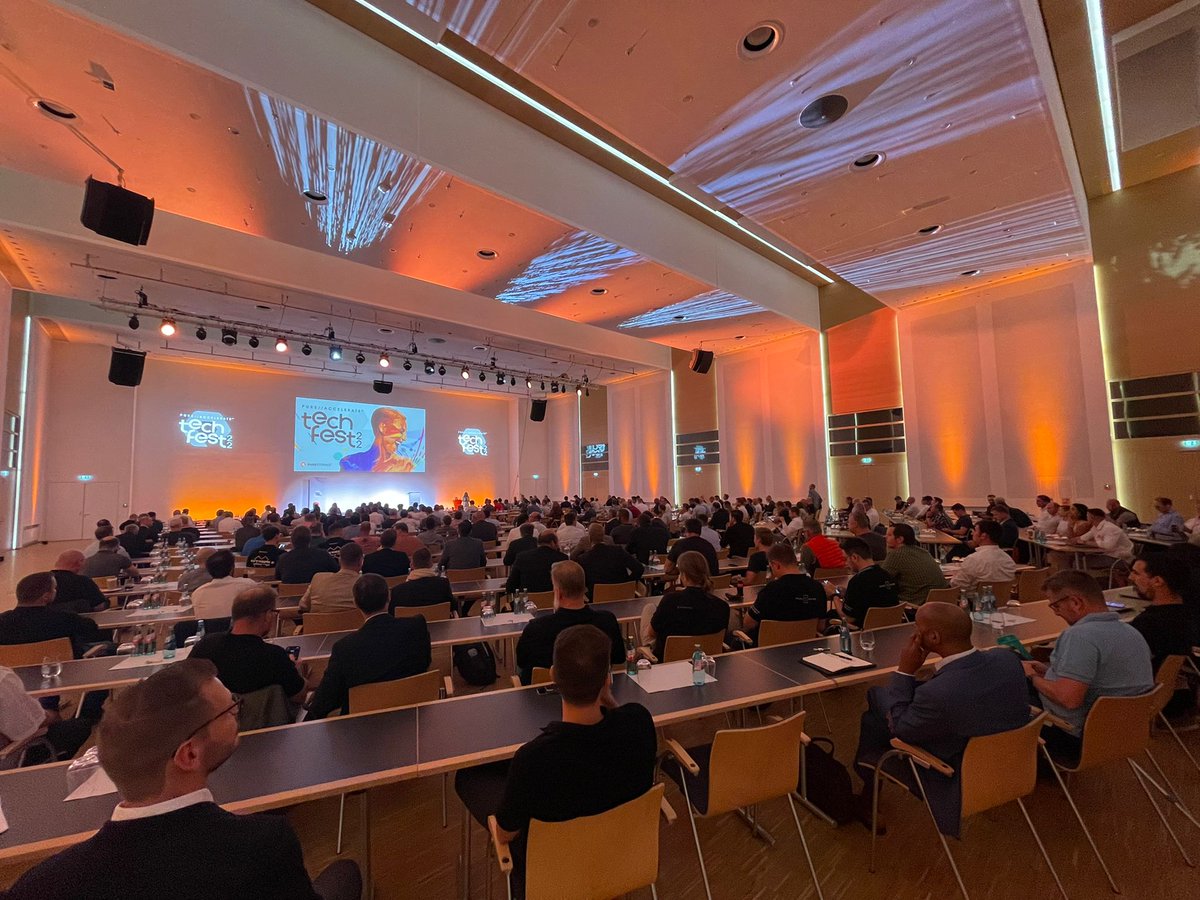 James Petter tweet media