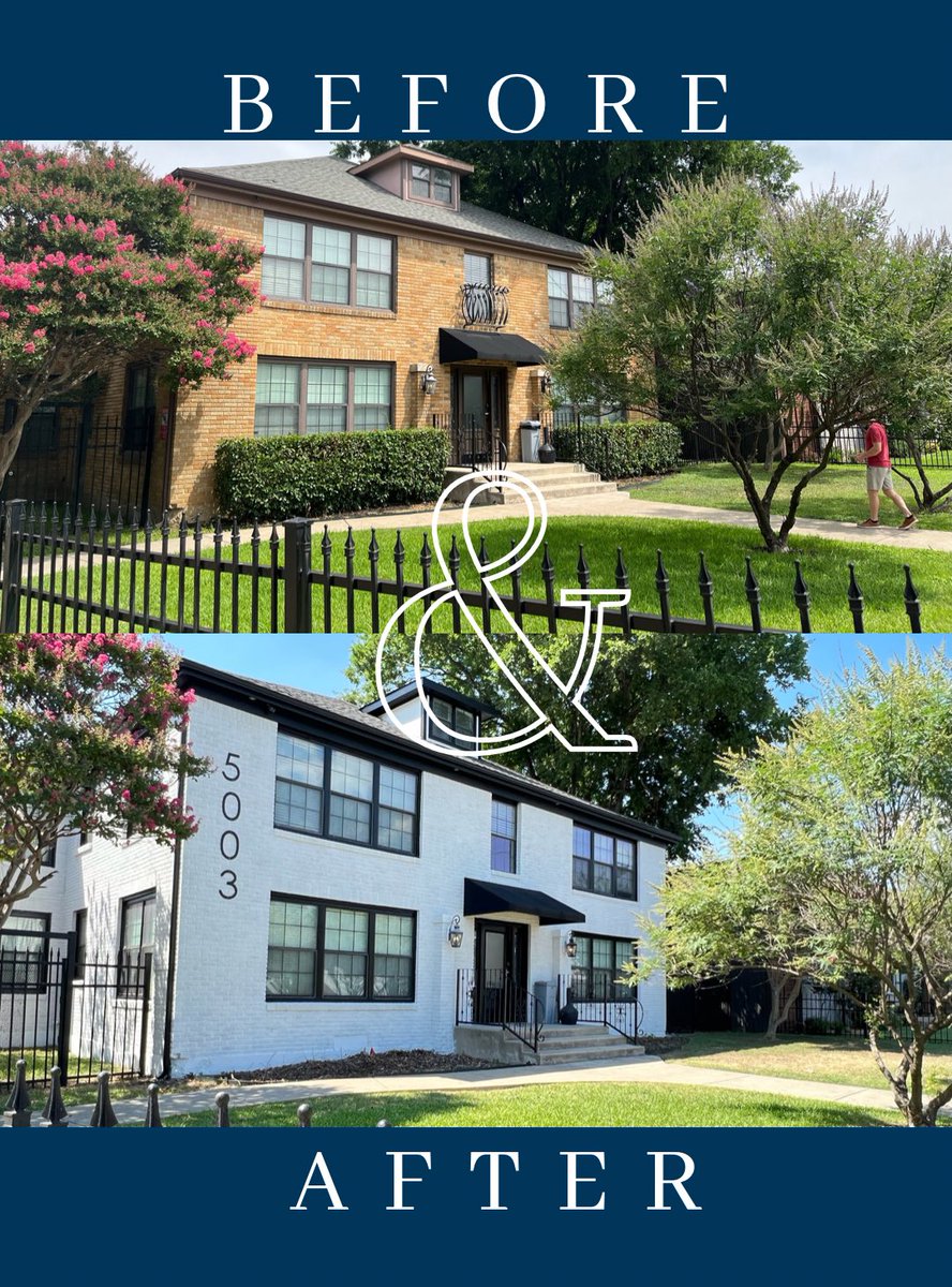 Anthony Tolliver on Twitter "Acquiring rental properties