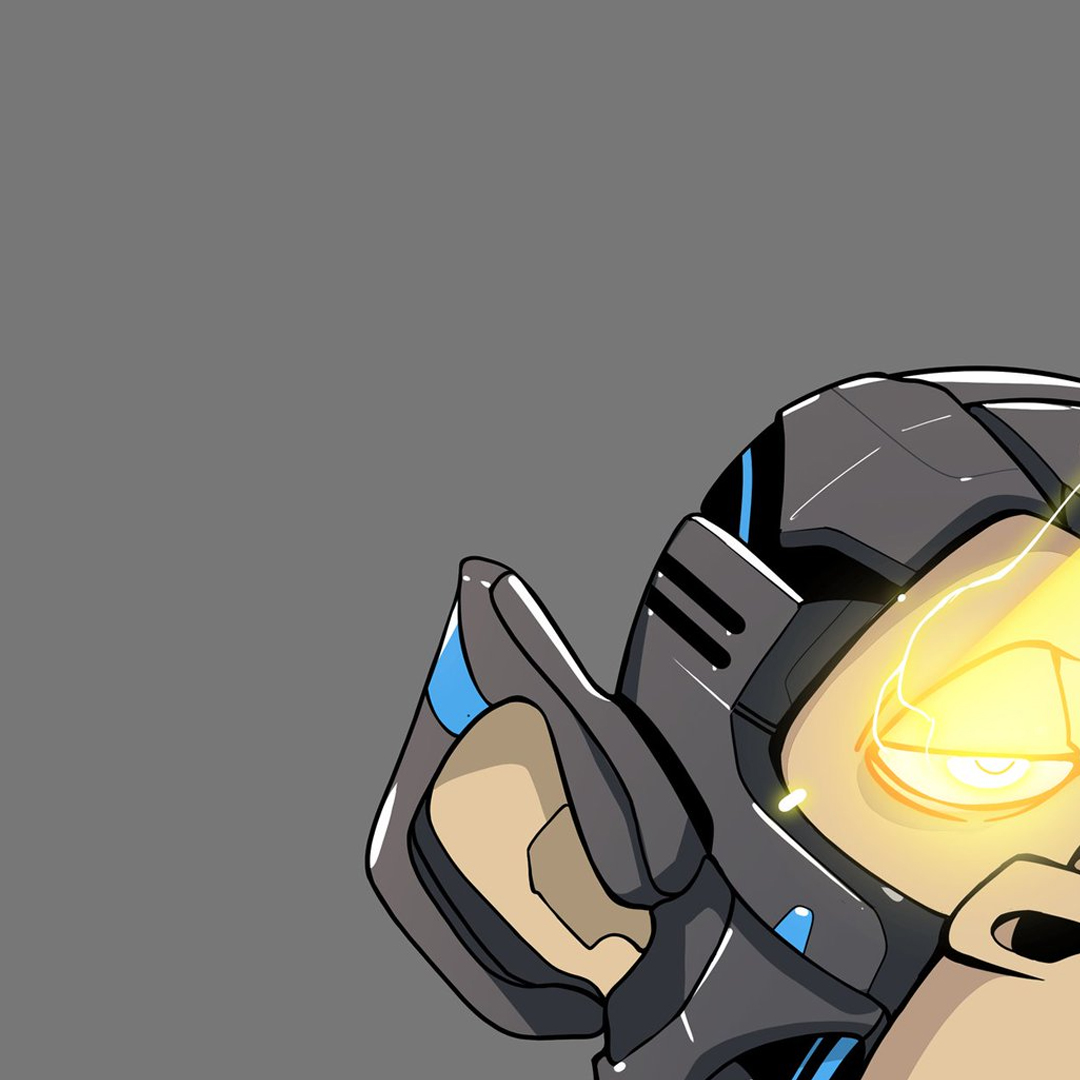 Tribe Odyssey tweet media