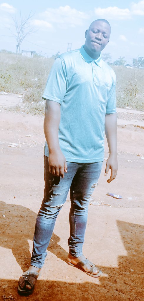 ℒ𝒾𝒻ℯ 𝒾𝓃 𝓁ℴ𝓃ℊ 𝒮𝓉ℴ𝓇𝓎