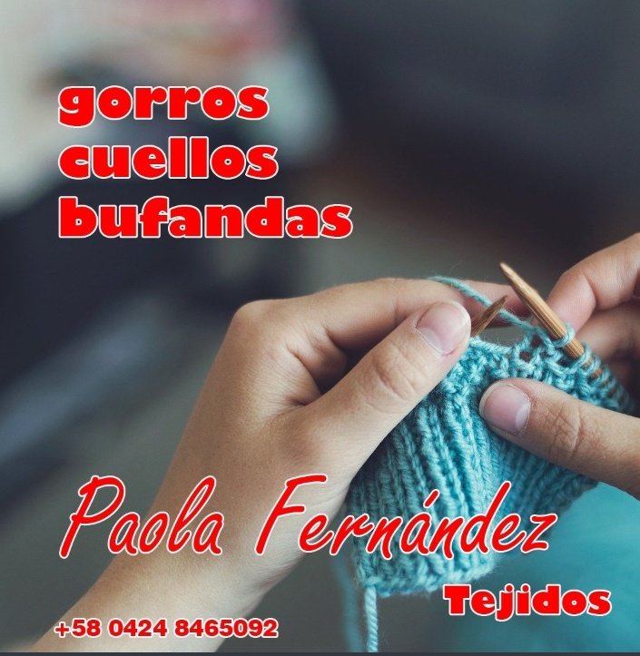 🌙💕Paola Fernández💫💗 (@paoferndez) on Twitter photo 