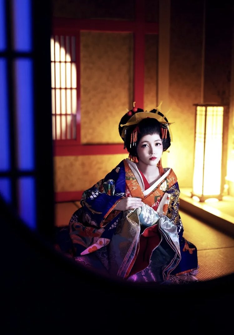 تويتر やんちゃなやんちゃん على تويتر くぼしが花魁でほぼ間違いなく過激なシーンをすると理解してからモヤモヤ感が消えない 逆に花魁 っていう性の仕事についての舞台で ラブシーンは愚かキスシーンすら無かったら アイドルとしてのくぼしと乃木運営をこれでもかと