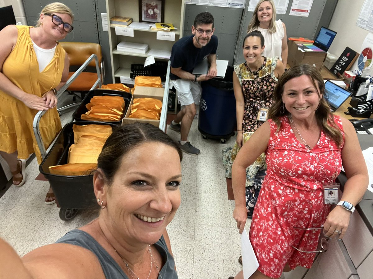 TOSAs working hard to get teachers their regents scores! <a href="/gcsd_math/">GCSD Math</a> <a href="/GreeceCentral/">Greece Central</a>