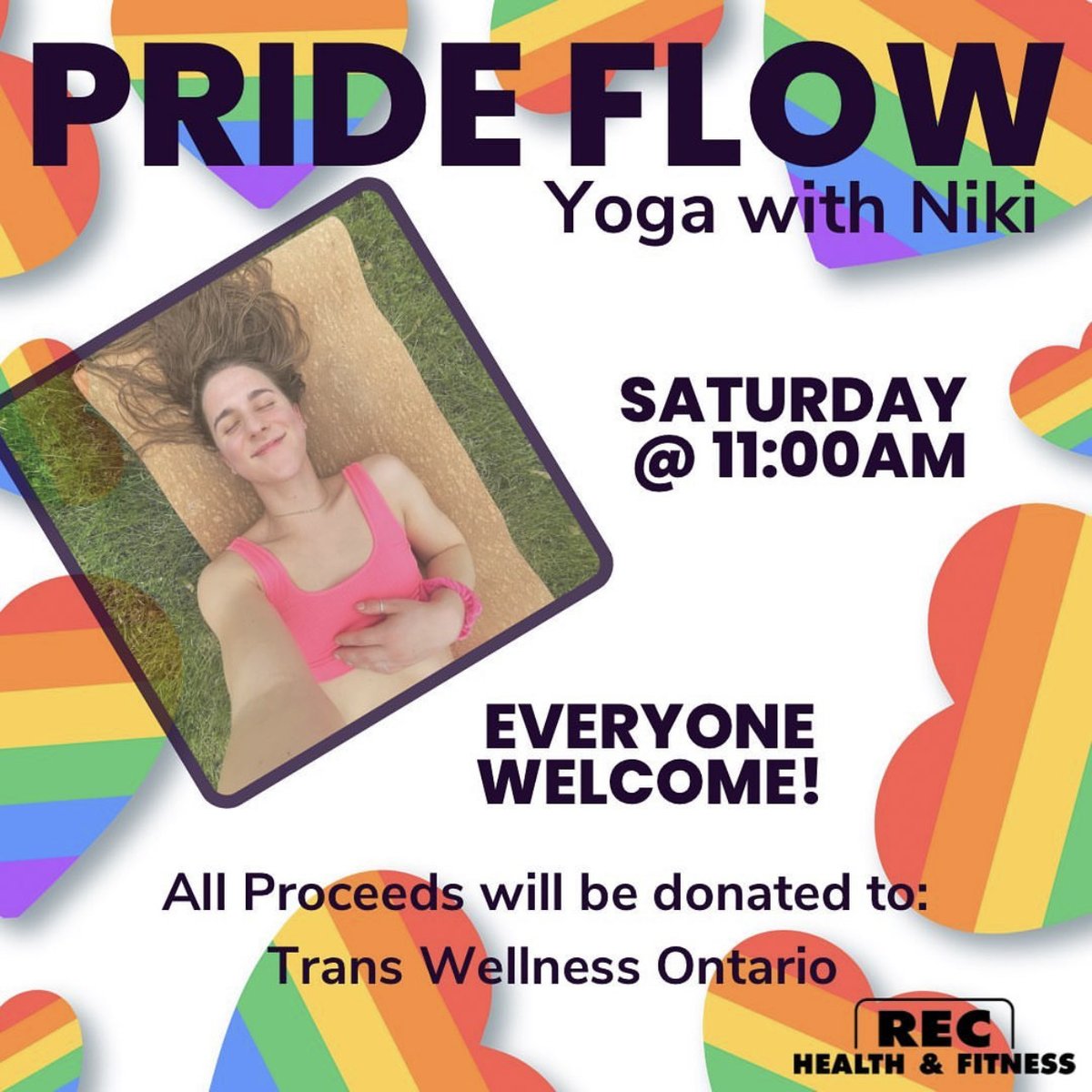 Trans Wellness Ontario tweet media
