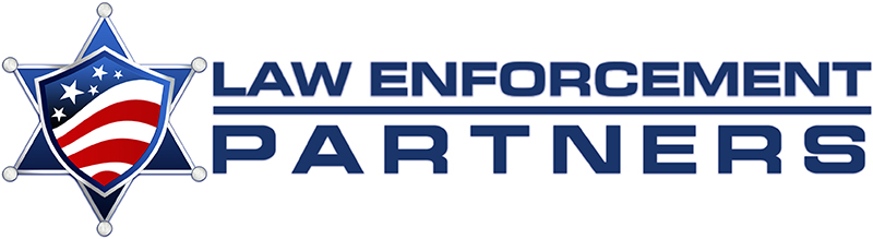 WebsterGrovesPD's tweet photo. See the Webster Groves Police Department's release regarding suspicious phone calls....   

https://t.co/c2WYbD7mCX https://t.co/K7kF9bMvPQ