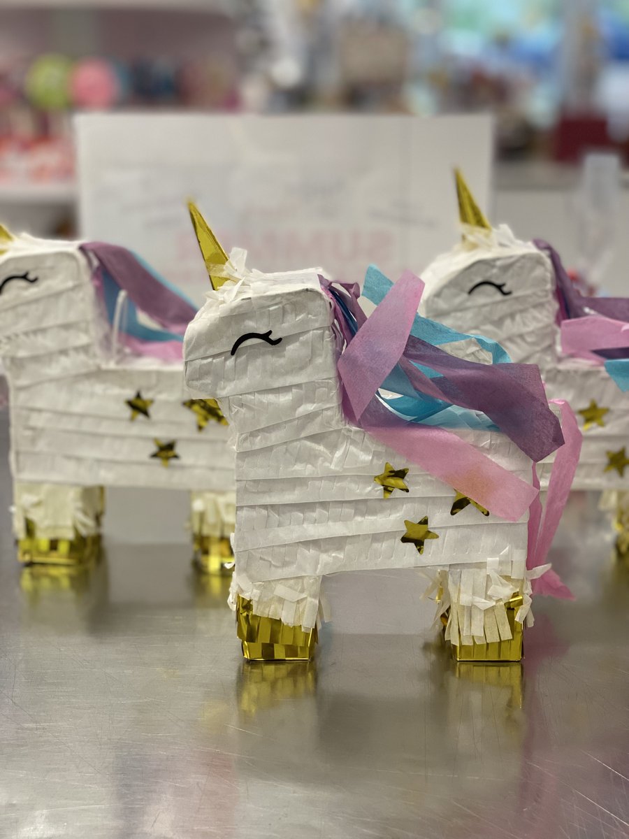 Summertime  - Fun Time...
Visit <a href="/BoroSugar/">BORO SUGAR SHACK</a> Tuesday-Saturday 10am-4pm for all your sweets! 🍭