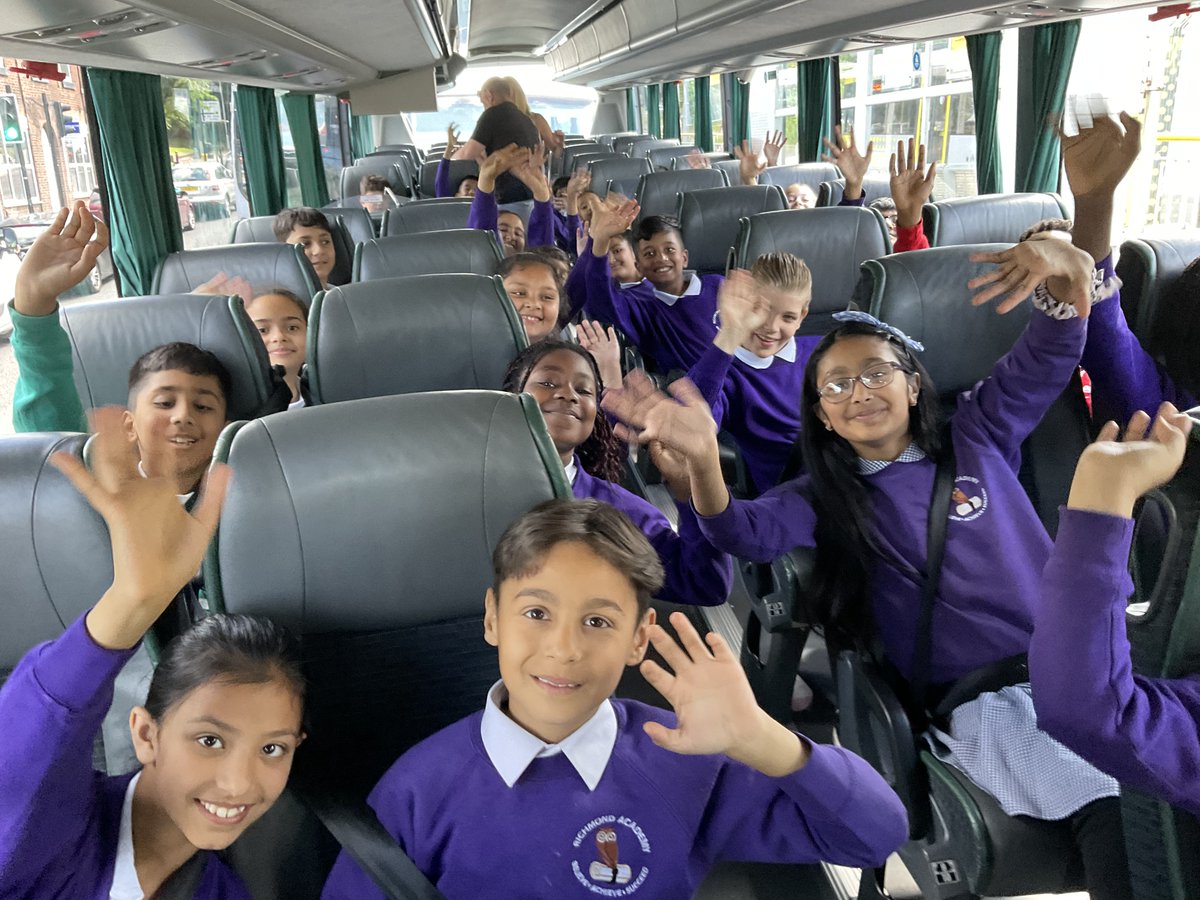 Mrs Nash tweet media