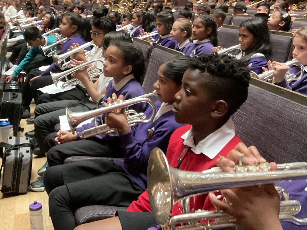 Mrs Nash tweet media