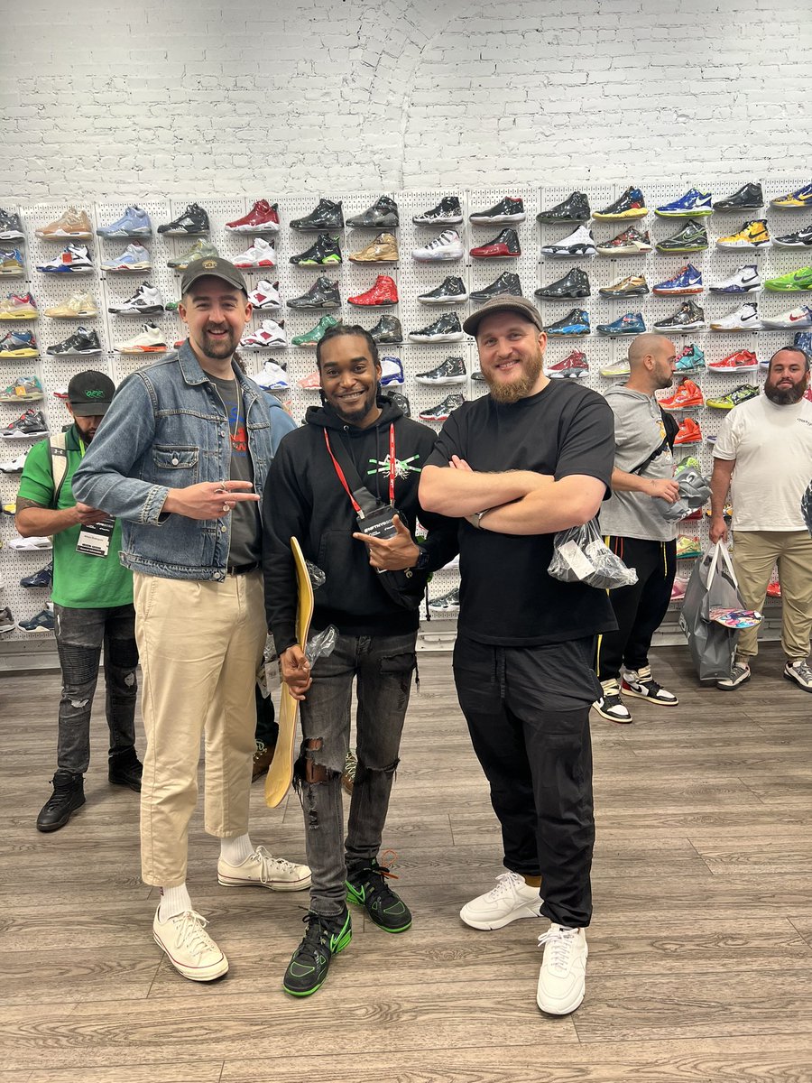 stackavelly🔴 Discord Stackavelly#2648 tweet media