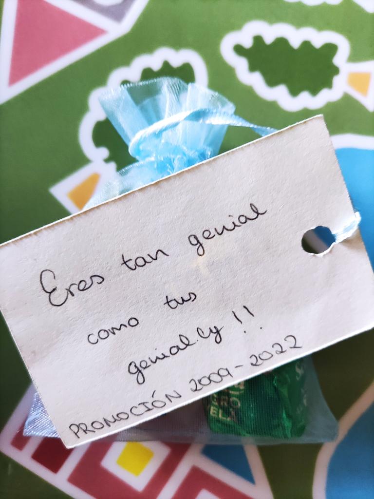 La frase no es muy original, pero es que son para comérselos 😂😂
<a href="/genially_es/">Genially (Español)</a>