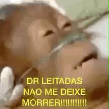 SitsonPart's tweet image. Boa tarde @L3itadas_l03n_ Iniciei o protocolo