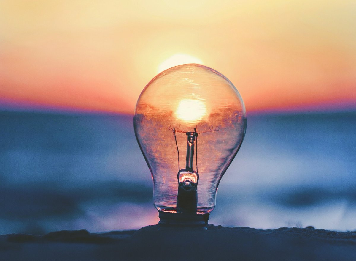 ACosma's tweet photo. American Modern's Sudheendra "SG" Galgali, VP, Head of Innovation &amp; Digital was featured in an interview with Insurance Innovators USA. He discusses our culture of #innovation.
https://t.co/yGz9xpj20m https://t.co/7VDFkZOEVn