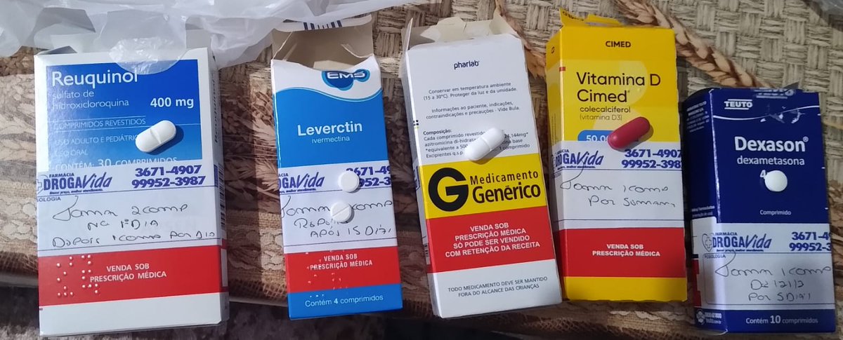 SitsonPart's tweet image. Boa tarde @L3itadas_l03n_ Iniciei o protocolo