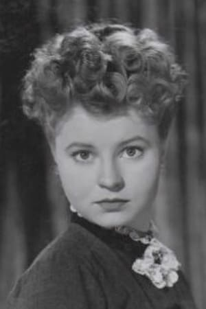 @exitthelemming I am cheering exuberantly for your 90th birthday! Best wishes from #WestHollywood. #PrunellaScales #Icon