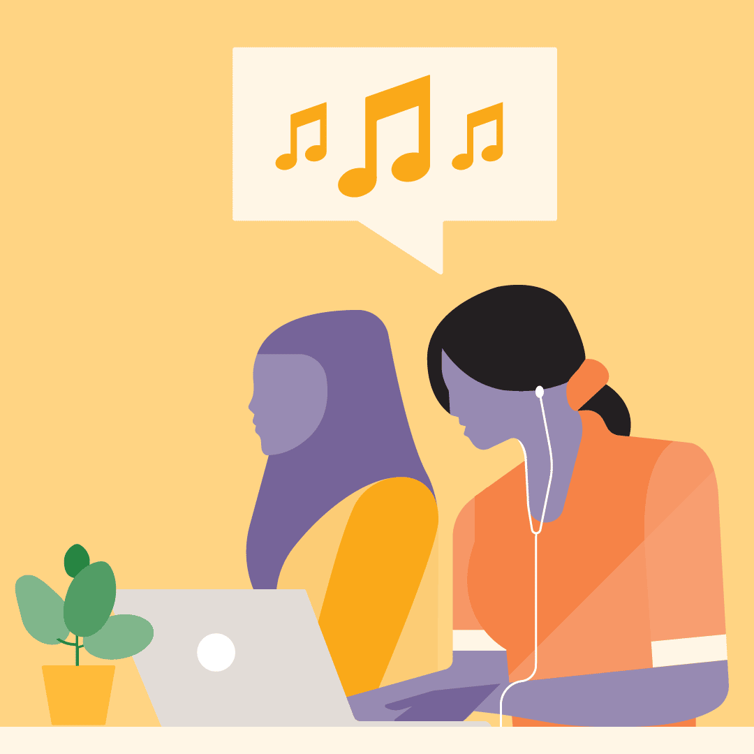 RT <a href="/FMScreative/">FMS marketing agency</a>: 13 sites to find free Creative Commons music for videos bit.ly/3xSiBUS #videomarketing #socialmedia #socialmediamarketing