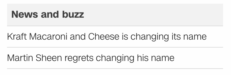 jonsavant's tweet photo. CNN, the content is fire. https://t.co/3L10GYb6zc
