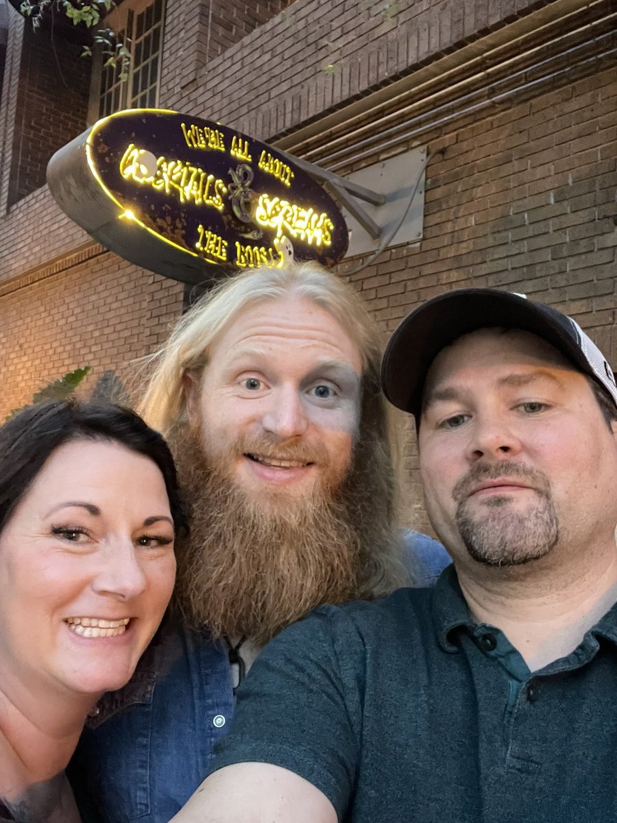 RyanHomann's tweet image. 