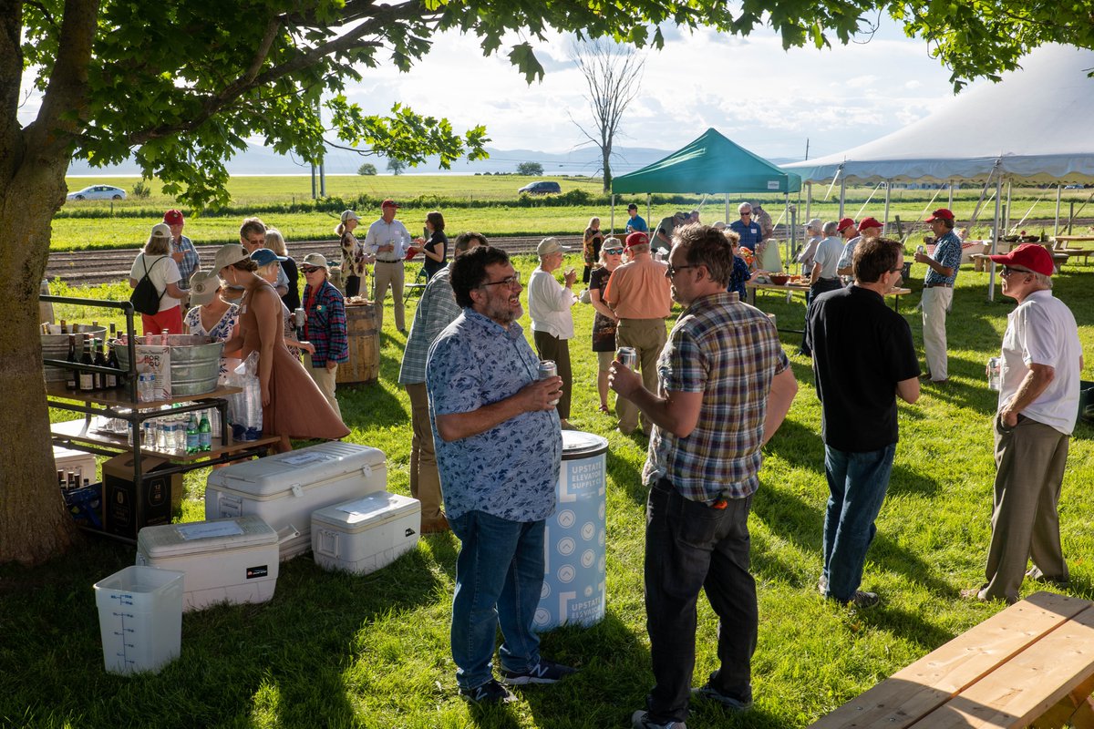 Earthkeep Farmcommon tweet media