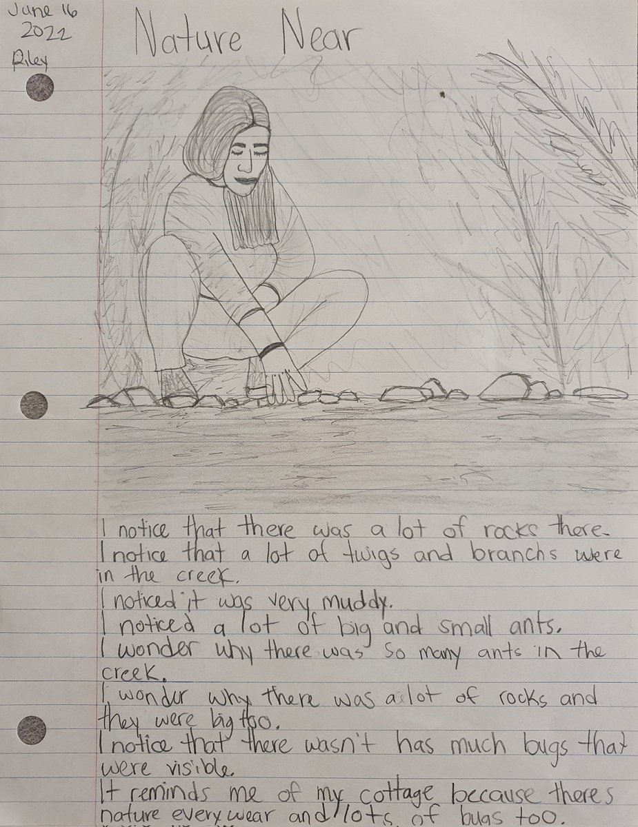 Tracy Terry tweet media