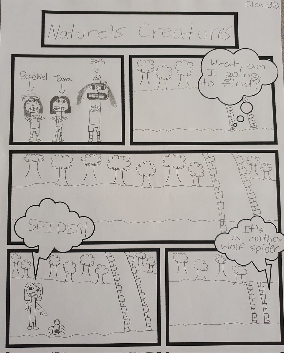 Tracy Terry tweet media