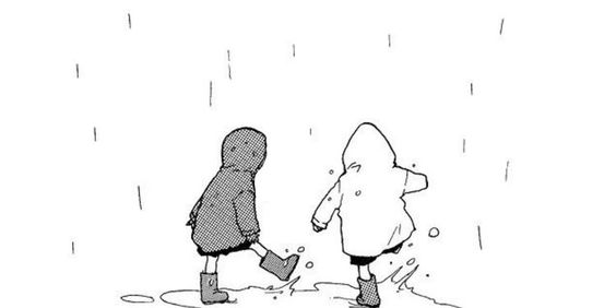 wonder_gdr's tweet photo. !!NUOVO GDR ANIME, LEGGETE IL SITO E UNITEVI A NOI!!
cerco gdr gdr anime https://t.co/mt0WrHU8Gu