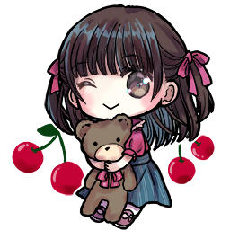 立花のtwitterイラスト検索結果