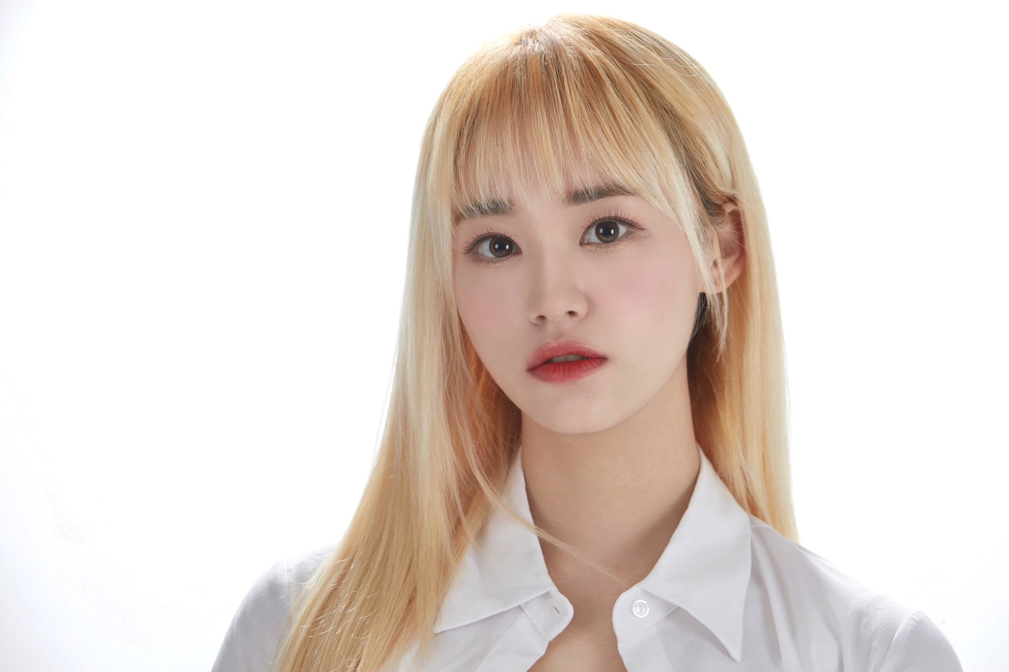 FV3xczmXEAAM-uG?format=jpg&name=large