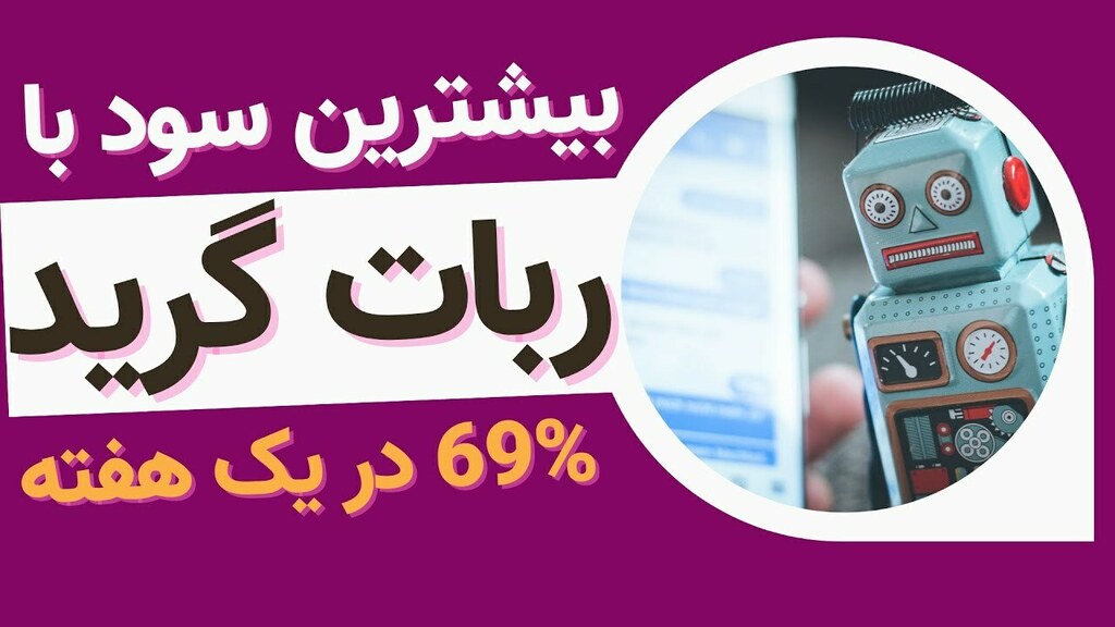 رضا tweet media