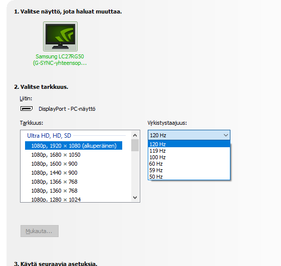 osaaks joku auttaa miten saan 240 takas