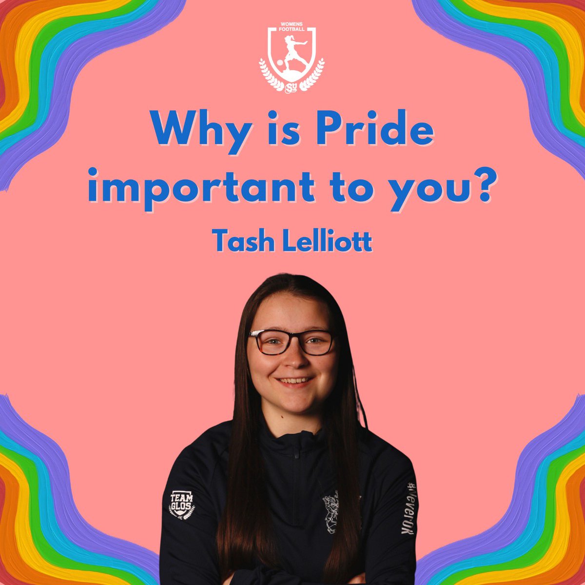 UOG Women’s Football & Futsal Club tweet media