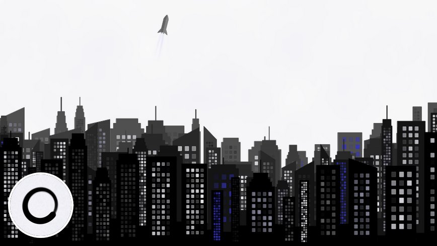 All the chats at #NFTNYC have us thinking about how artists can use Splice to create additional new work for collectors who already own their art. In other words: Splice isn’t just for pfp collectors — you can use #genart that you already own to mint something completely new 🤩.